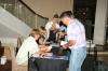 PHOTO F.HAASE_045.JPG
